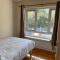 3 Bedroom Home, Walk to Town