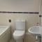 3 Bedroom Home, Walk to Town