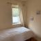 3 Bedroom Home, Walk to Town