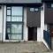 3 Bedroom Home, Walk to Town