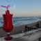Frinton on Sea4