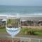 Frinton on Sea4