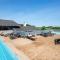 6 person holiday home in Aabenraa