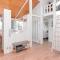 6 person holiday home in Aabenraa