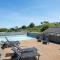 6 person holiday home in Aabenraa