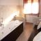 B&B Colle di Terria Country House