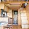 La Vista Huma by Tiny Away