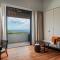 Radisson Blu Bali Uluwatu