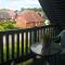 Urlaubslust Ferienhaus 12