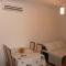 Apartmani Perak - Mimice