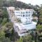 Villa Marina
