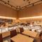 APA Hotel Kagoshima Chuo Ekimae