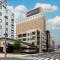 APA Hotel Kagoshima Chuo Ekimae