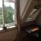 Foto: Loft with great Amstel views 5/30