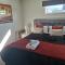 Mackenzie Motels