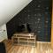 Bew Penthouse - 4-Zimmer und Terrasse