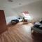 Bew Penthouse - 4-Zimmer und Terrasse