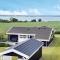 Luxury Haven near Havneby-By Traum