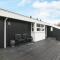 Luxury Haven near Havneby-By Traum