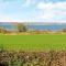 Luxury Haven near Havneby-By Traum