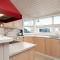Luxury Haven near Havneby-By Traum