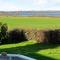 Luxury Haven near Havneby-By Traum