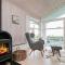Luxury Haven near Havneby-By Traum