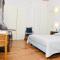 B&B Casa Dalleri