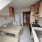 Bew Penthouse - 4-Zimmer und Terrasse