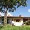 B&B Colle di Terria Country House