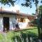 B&B Colle di Terria Country House