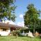 B&B Colle di Terria Country House