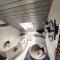 Bew Penthouse - 4-Zimmer und Terrasse