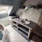Bew Penthouse - 4-Zimmer und Terrasse