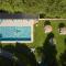 Mi Chalet