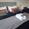 Mackenzie Motels