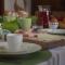 Ca Rosa Bed & Breakfast