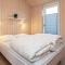 6 person holiday home in Væggerløse