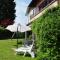 Ca Rosa Bed & Breakfast