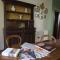 Ca Rosa Bed & Breakfast