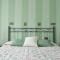 Ca Rosa Bed & Breakfast