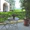 Ca Rosa Bed & Breakfast
