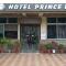 Hotel Prince B