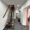 Apartment Dadi