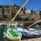 De Pujol Greenchalets Argeles sur Mer