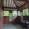 NK Villa Syariah And Cafe Prigen