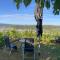 Apartment an der Mosel 2
