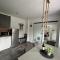 Apartment Dadi