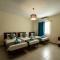 Euroclub Hotel