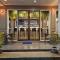 Montree Phuket Hotel